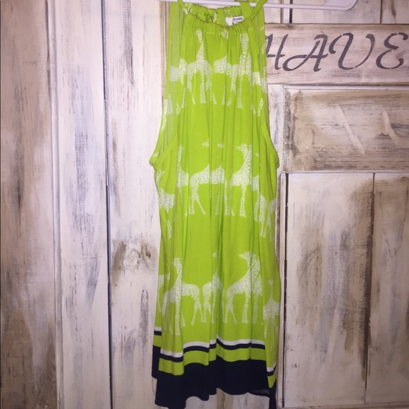 tunic - Picture 2 of 2