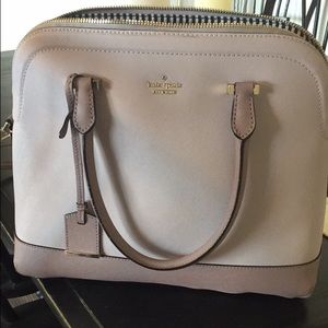Kate spade bag