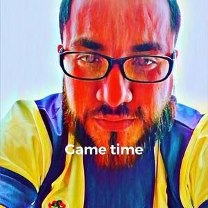 Meet your Posher, Bryan