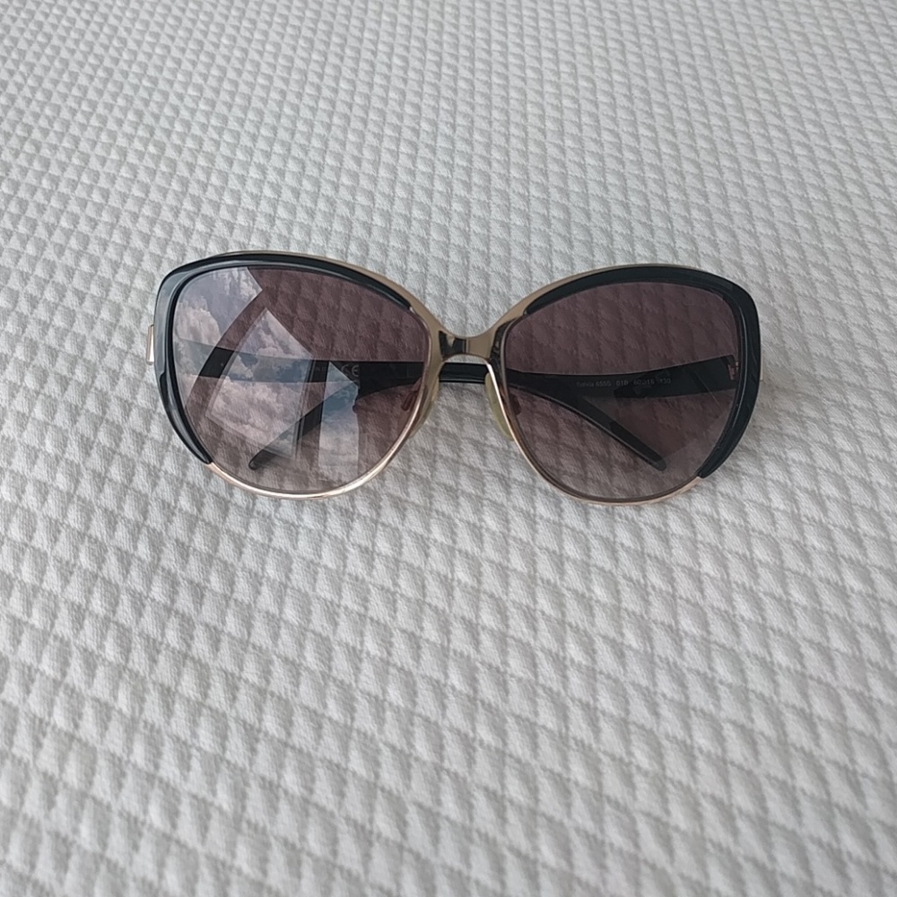 Roberto Cavalli Sunglasses