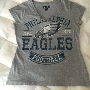 NFL Philadelphia Eagles T-Shirt