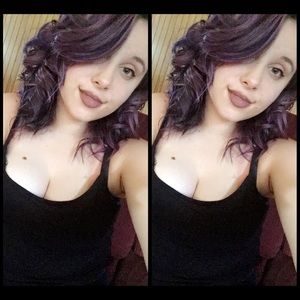 Meet your Posher, Rhianna