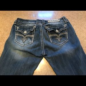 Rock & Revival jeans