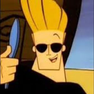 Meet your Posher, Luca