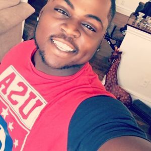 Meet your Posher, Khalen