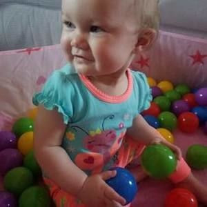 Meet your Posher, Zach