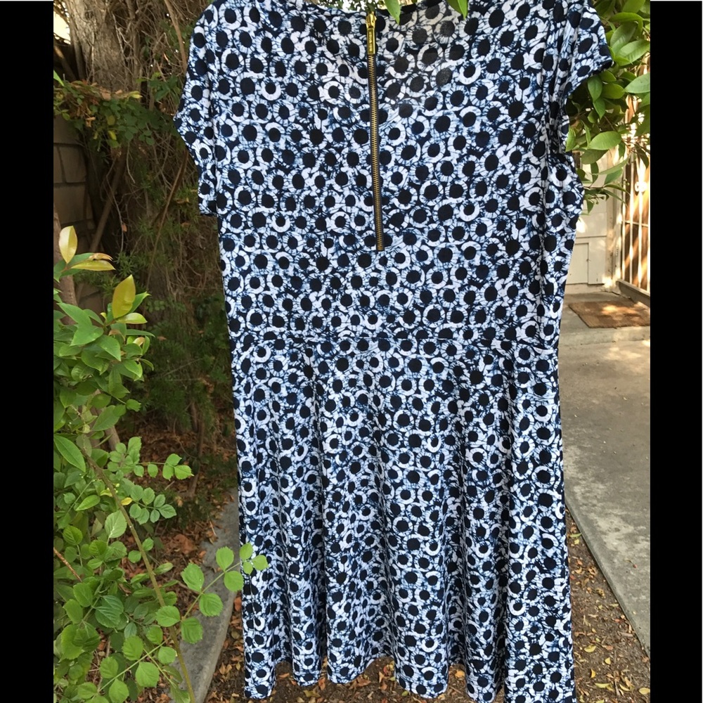 Michael Kors Dress - Picture 3 of 7