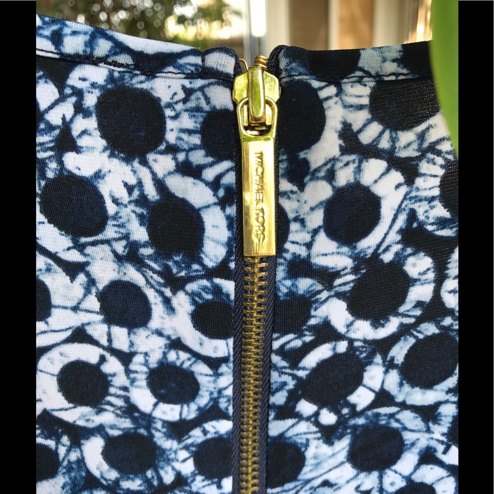 Michael Kors Dress - Picture 4 of 7