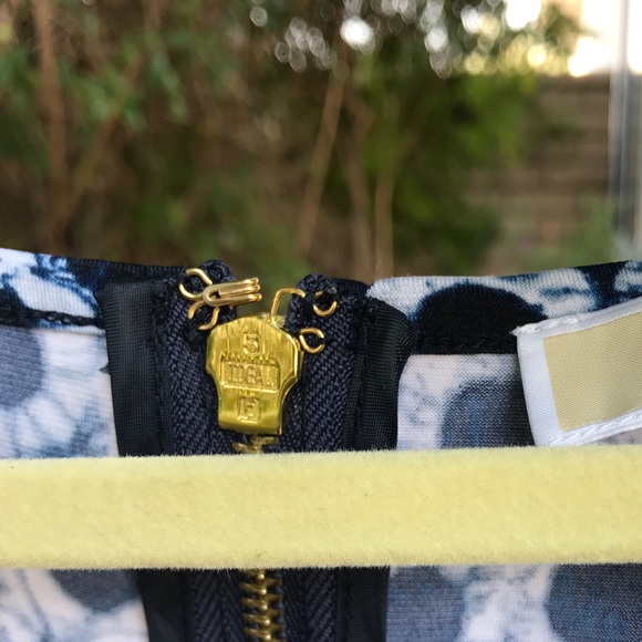 Michael Kors Dress - Picture 5 of 7