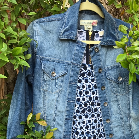 Michael Kors Dress - Picture 2 of 7