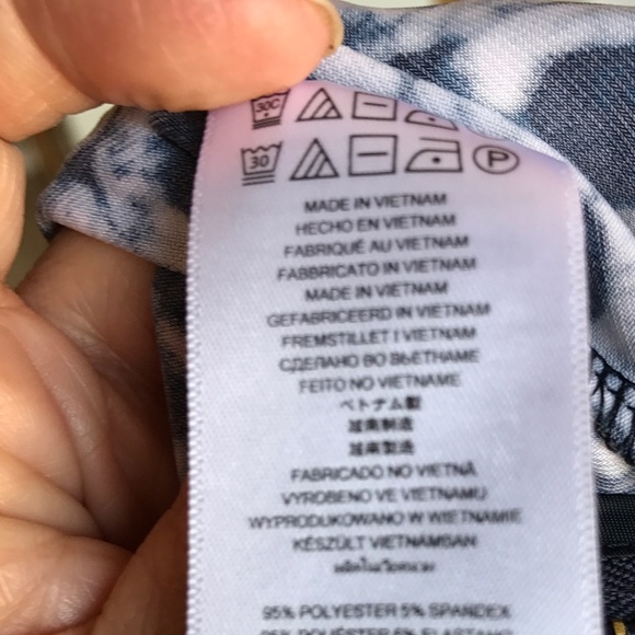 Michael Kors Dress - Picture 6 of 7