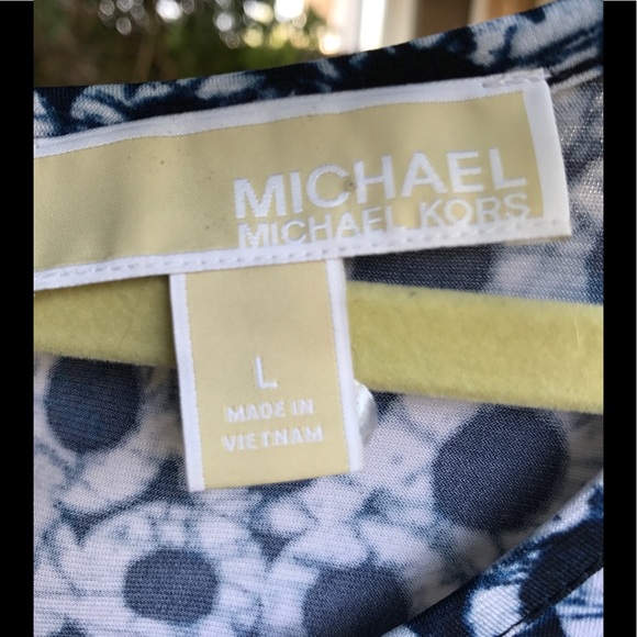 Michael Kors Dress - Picture 7 of 7