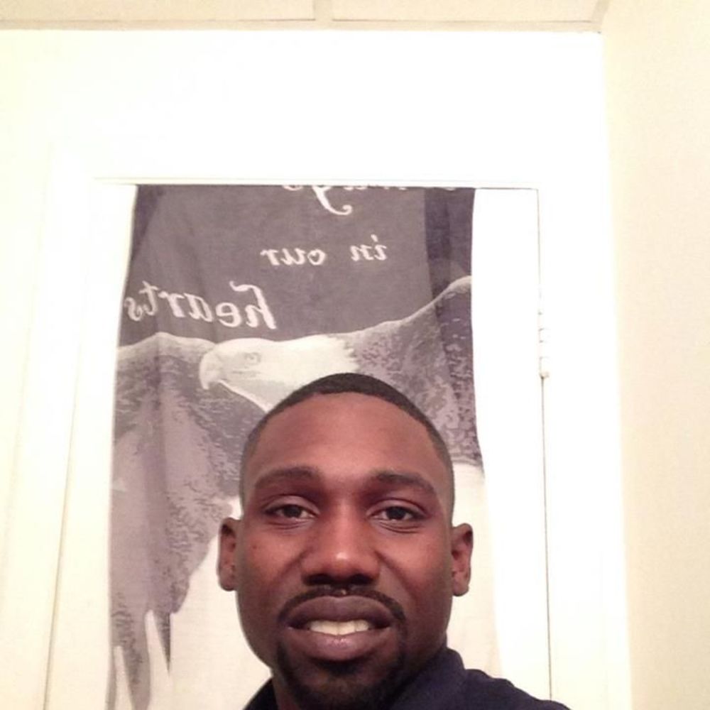 Meet your Posher, Maurice
