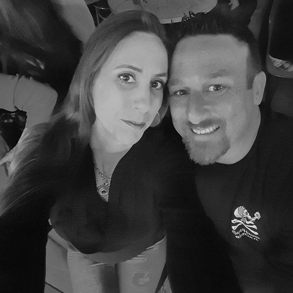 Meet your Posher, Scott - Picture 1 of 1