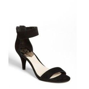 Vince Camuto Marleen