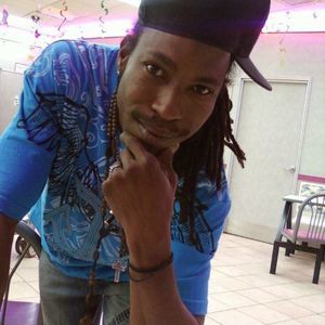 Meet your Posher, Ricardo