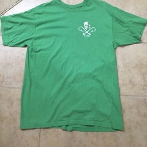 Salt Life men's tshirt