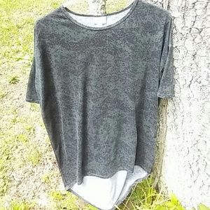 LulaRoe Irma