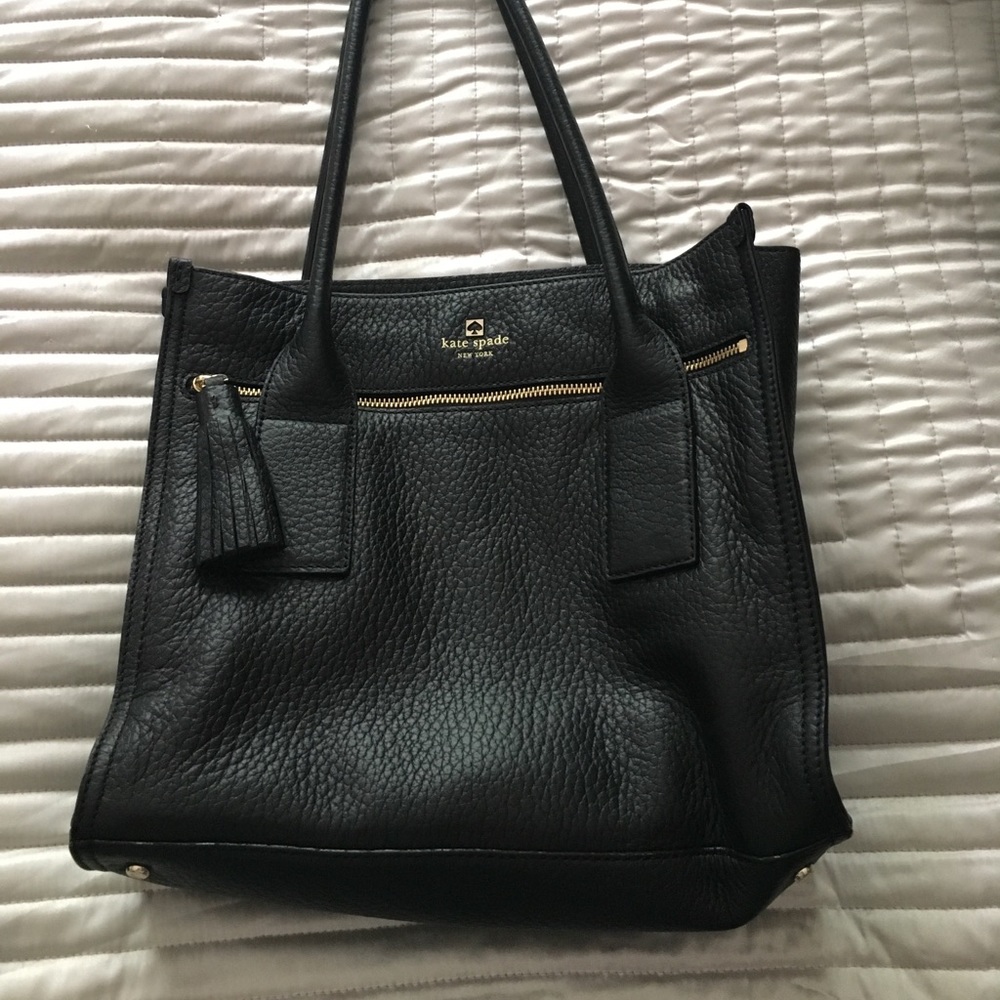 Authentic Kate Spade purse
