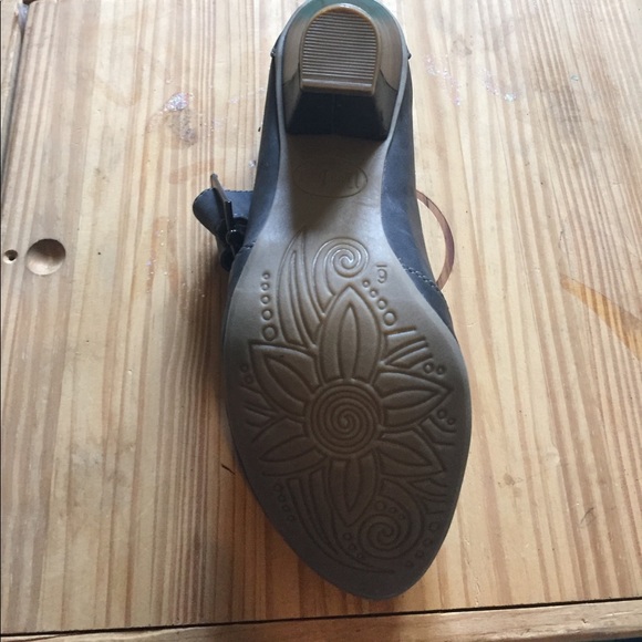 Limelight Nicolette heel - Picture 3 of 3