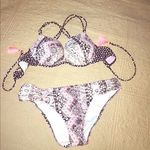 Victoria's Secret Bikini