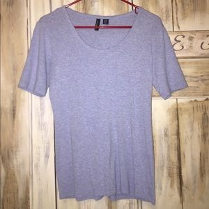cynthia rowley top