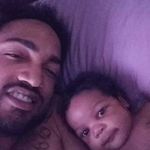 Meet your Posher, Lee