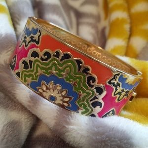 🚨SALE🚨 Vera Bradley Bangle Bracelet