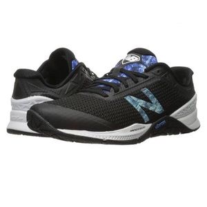 New Balance Running Shoes