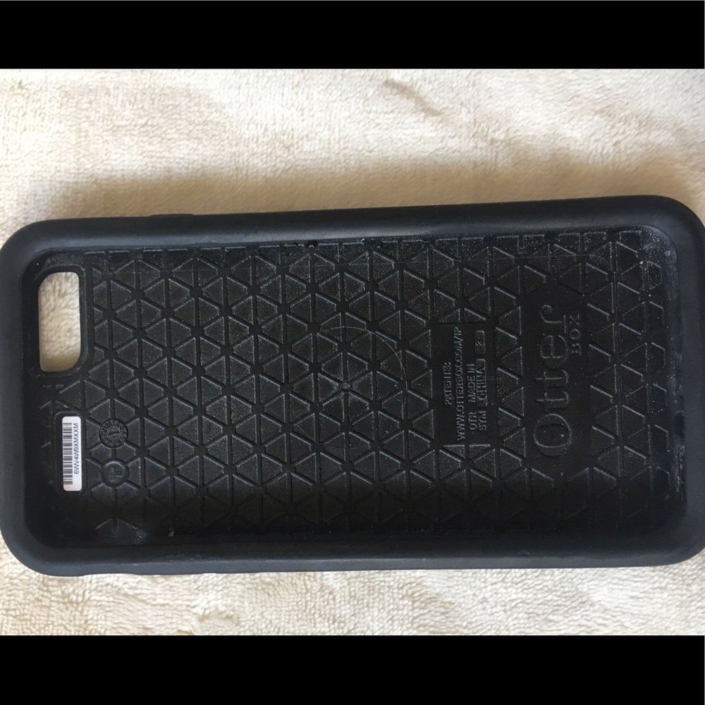 Otterbox IPhone 6