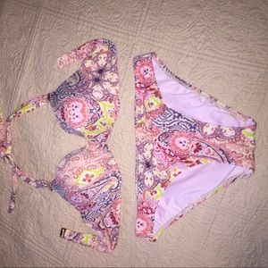 Victoria's Secret Bikini