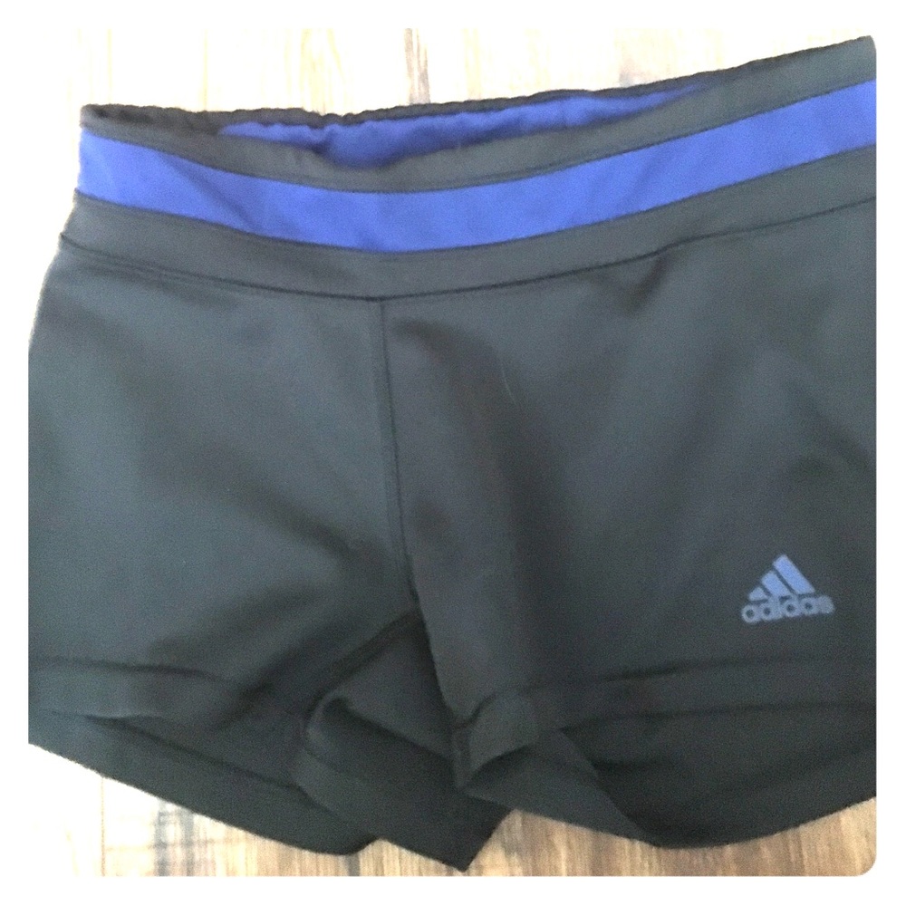 Workout Clothes