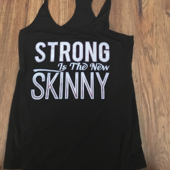 Workout Clothes - Picture 6 of 7