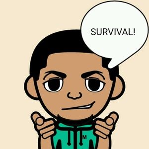 Meet your Posher, Deangelo