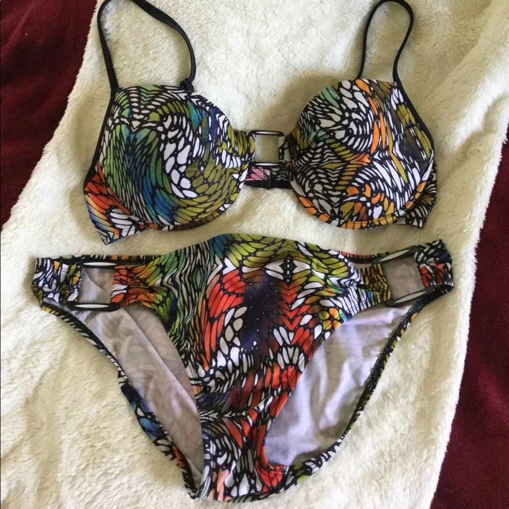 🦋🌈👙Bikini 👙🌈🦋