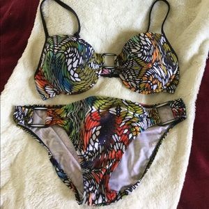 🦋🌈👙Bikini 👙🌈🦋