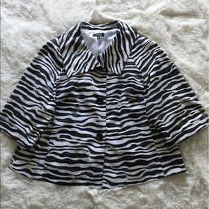 🎈🎈🎈HOST PICK🛍Rafaella Woman's Jacket🔥🎈