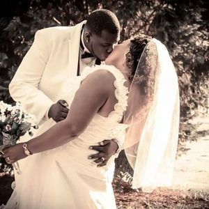 Meet your Posher, Angel