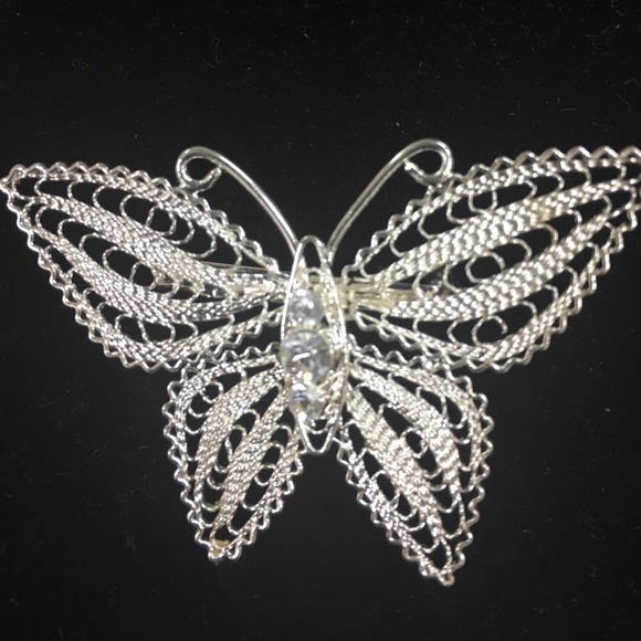 Pendant - Picture 2 of 2