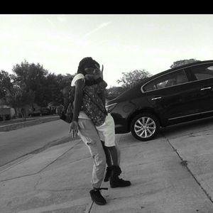 Meet your Posher, Qianaari