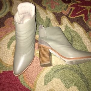 SOL SANA BOOTIES