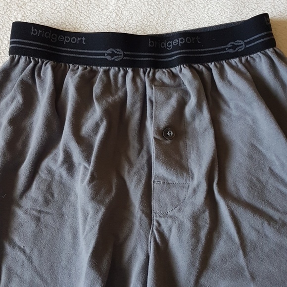 3 Pack Knit Boxers - NWT - Picture 7 of 8