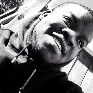 Meet your Posher, Kenya