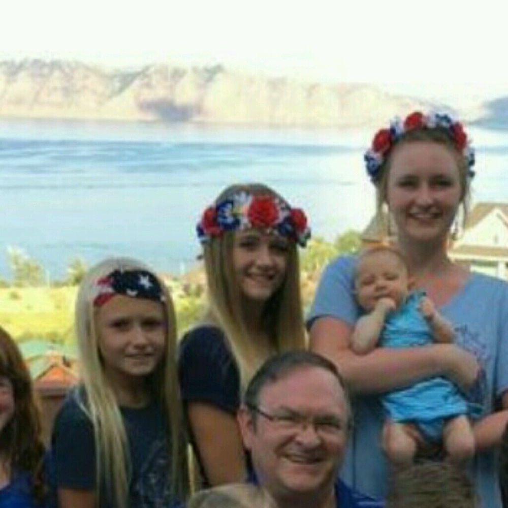 Meet your Posher, Kylie