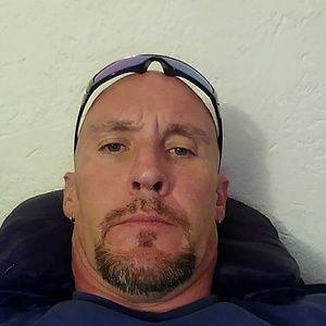 Meet your Posher, Bryan