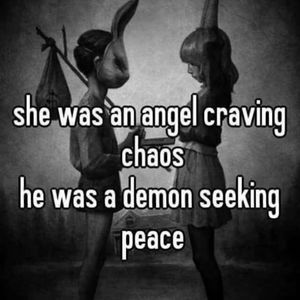 Meet your Posher, Henry