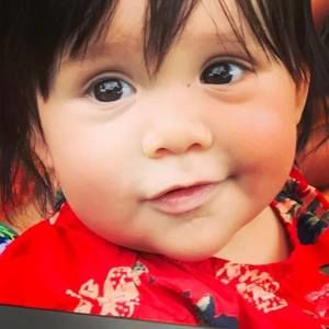 Meet your Posher, Bernadine