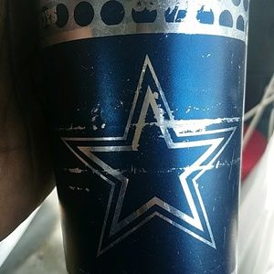 Meet your Posher, Jerald