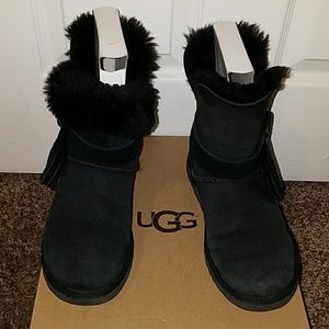 Australian UGG 100% authentic