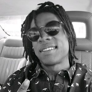 Meet your Posher, Horace